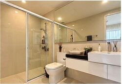 The Interlace (D4), Condominium #633423941